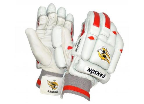 product image for Ranson Gloves Hallmark Gold Left