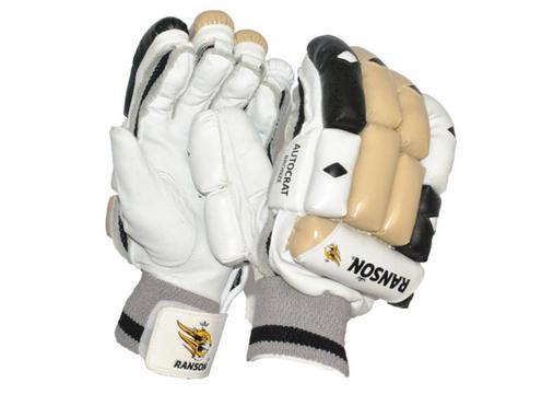 product image for Ranson Gloves Auto Bronze Left