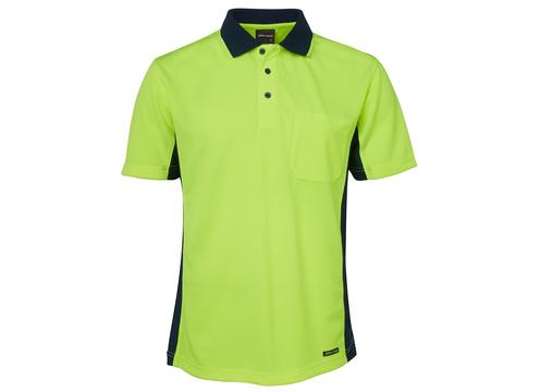 product image for Umpire Shirt
