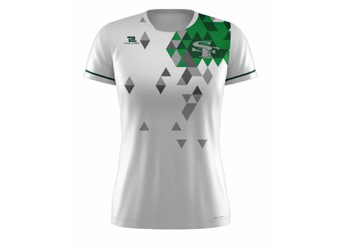 product image for Sublimated Tee Women’s 