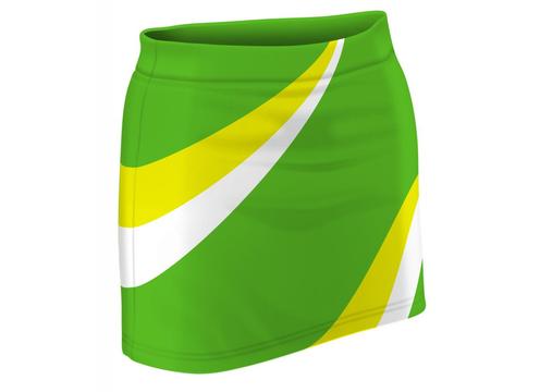 product image for Sublimated Skort