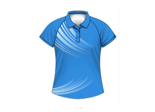 product image for Sub Women's Polo