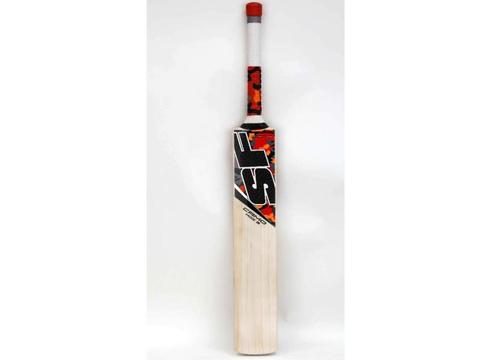 product image for Stanford AD2 Bat H