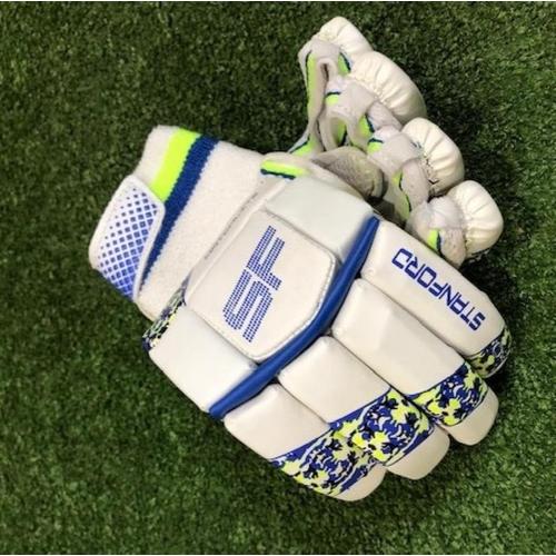 image of Stanford Matchlite Gloves SM