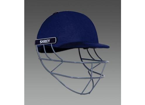 product image for Shrey Performance Helment Boys