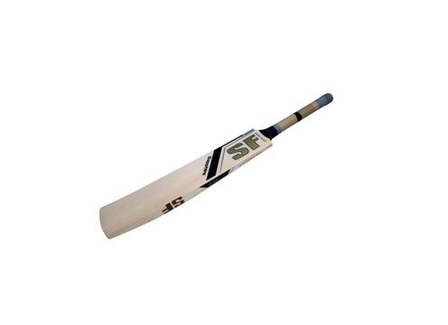 product image for Stanford Sapphire SH Bat
