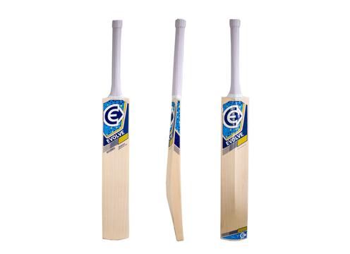 product image for Evolve Hydro Players Bat