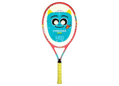 product image for Head Novak Racket Jnr
