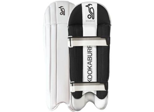 product image for Kook Players WKT Pads 