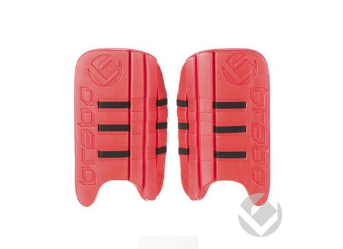 product image for Brabo F2 Leg Guards