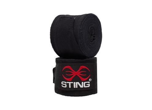 product image for Sting Hand Wraps 4M