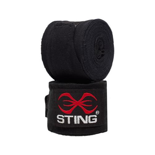 image of Sting Hand Wraps 4M