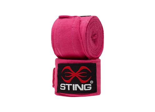 gallery image of Sting Hand Wraps 4M