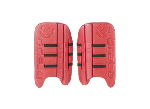 product image for Brabo F1 Leg Guards 