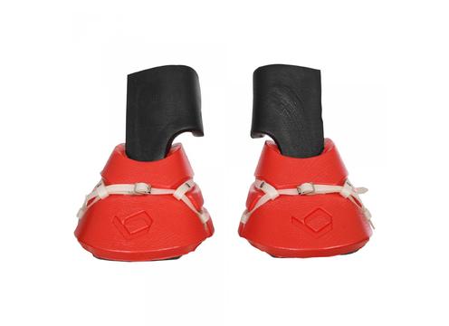 product image for Brabo F1.1 Kickers 