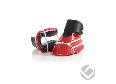 product image for Brabo F2.1 Kickers