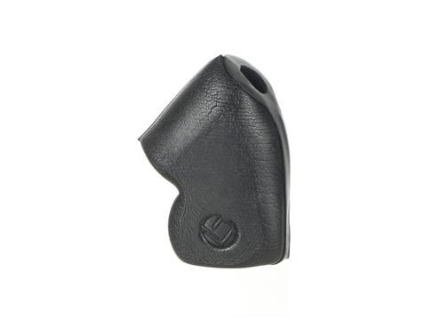 product image for Brabo Club Stick Glove