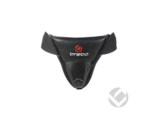 product image for Brabo Mens Abdo Deluxe