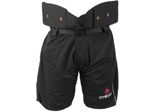 product image for Brabo Keeper Overpant
