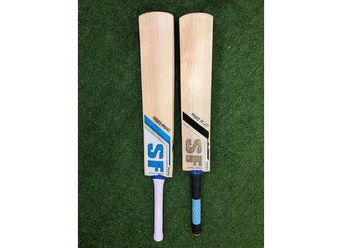 product image for Stanford Bat LE