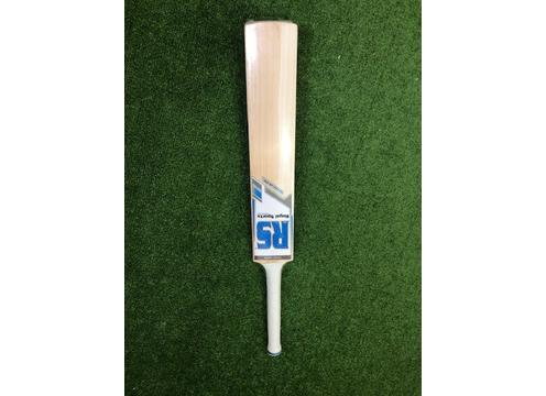 product image for Royal Sports Pro 555 Bat
