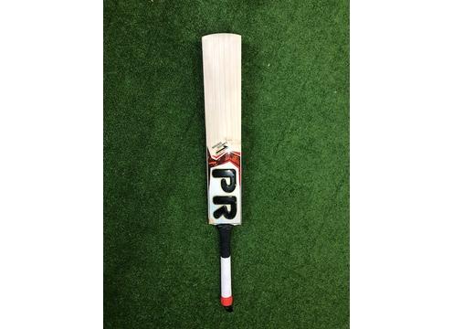 product image for PR Bat Limited Edition SH