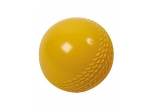 product image for Ranson CUB Ball