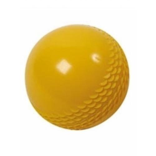 image of Ranson CUB Ball