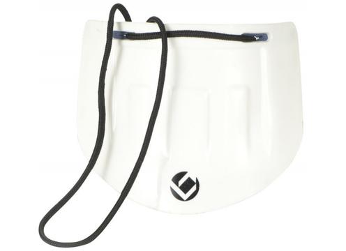 product image for Brabo Throat Protector