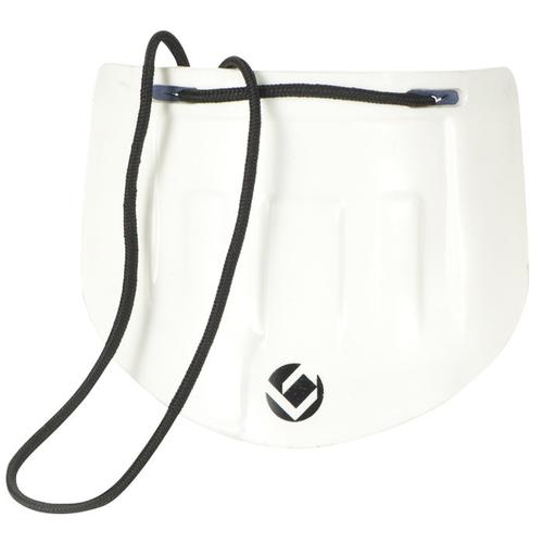 image of Brabo Throat Protector