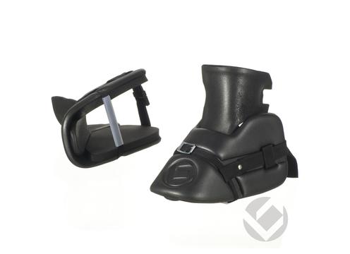 product image for Midi Leg guards & Kickers