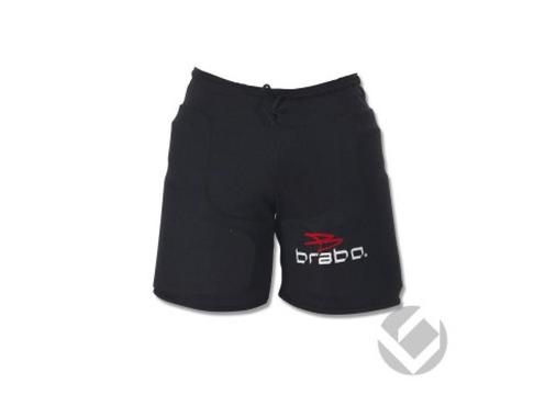 product image for Brabo GK Pants Kids