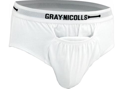 product image for GN Briefs