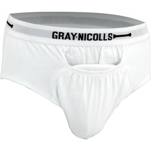image of GN Briefs