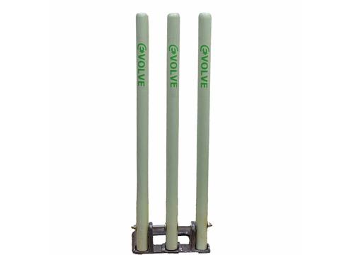 product image for Spring Back Stumps  