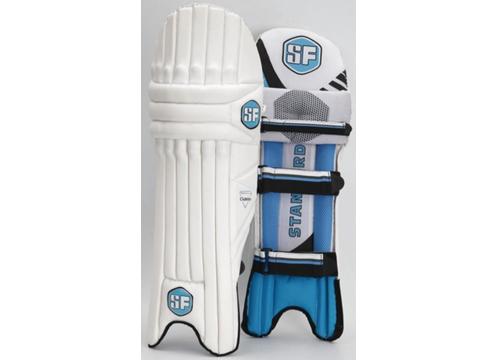 product image for Stanford ClubLite Pads Youth