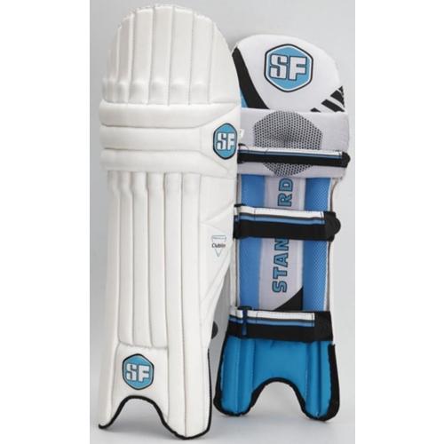 image of Stanford ClubLite Pads Youth