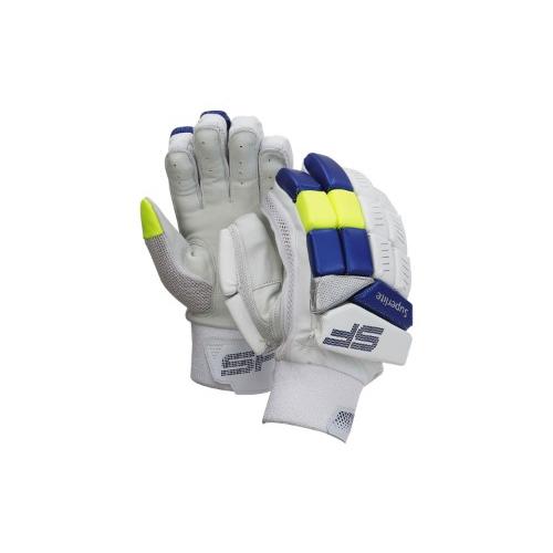image of Stanford SuperLite Gloves 