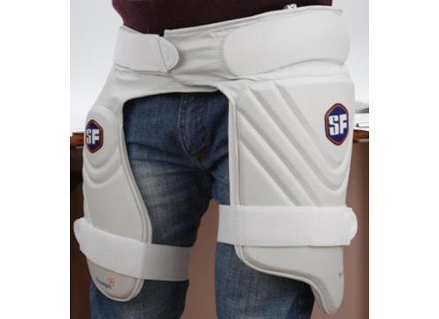 product image for Stanford Combo Thigh Mens