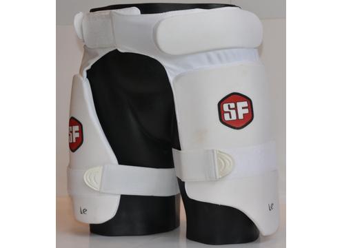 product image for Stanford Combo Thigh Youth