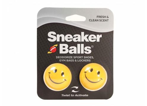 product image for Sneaker Balls Happy Feet
