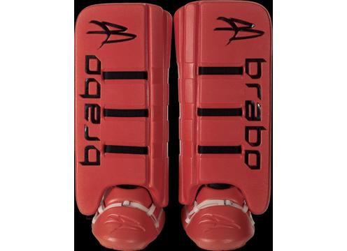 product image for F1 Legguards & Kickers