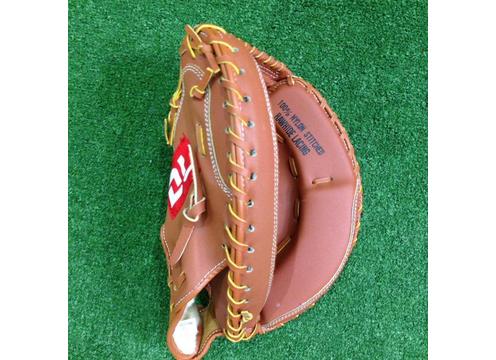 product image for DL Catchers Mitt LH