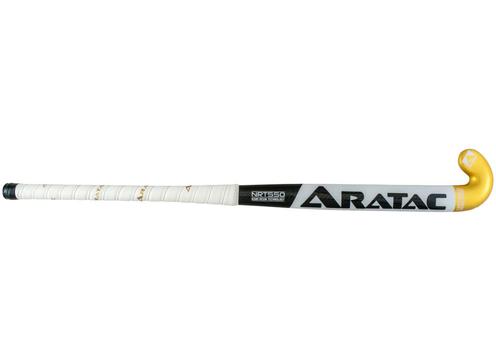 product image for Aratac NRT550
