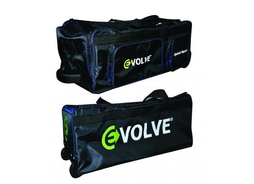product image for Evolve Cricket Bag HYB Players