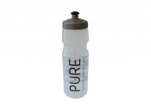 product image for Drink Pure Bottle