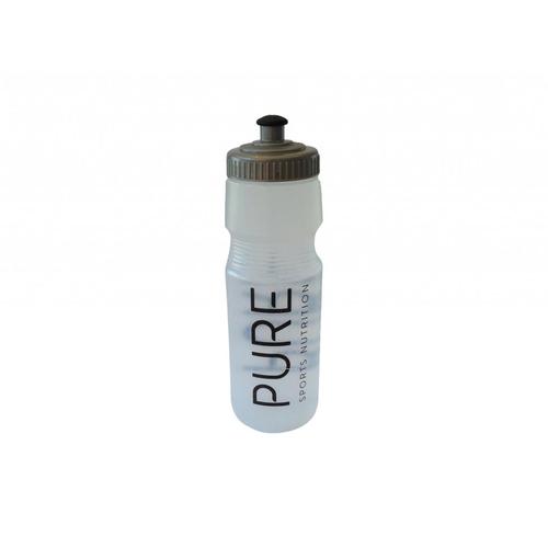 image of Drink Pure Bottle