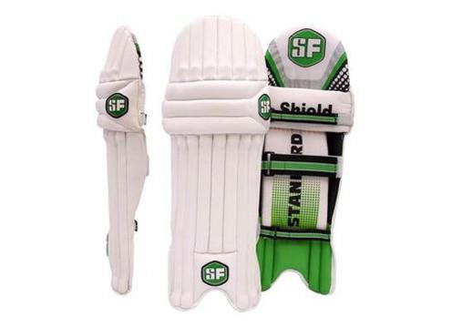 product image for Stanford Pads Shield Boys LH