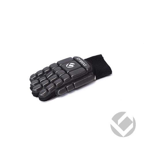 image of Brabo F3 Glove RH