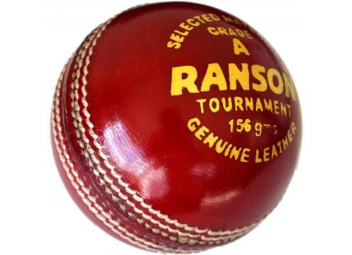 product image for Ball Tournament 156g
